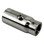 Seaview Starlink Stainless Steel 114 Threaded Adapter SV114STLK