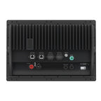 Garmin GPSMAP 8616 Chartplotter GN 0100209350