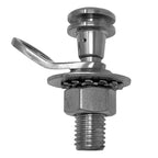 TACO Quick Release Fender Lock Kit F1602001