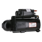 ARCO Marine Standard Duty Inboard Starter wGear Reduction 30433