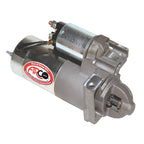 ARCO Marine Inboard Starter w1234 Flywheel  Gear Reduction 30460