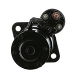 ARCO Marine Top Mount Inboard Starter wGear Reduction  Counter Clockwise Rotation 30459