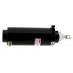 ARCO Marine MercuryMariner Outboard Starter  8 Tooth 135200 HP 5380
