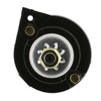 ARCO Marine MercuryMariner Outboard Starter  8 Tooth 135200 HP 5380