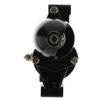 ARCO Marine JohnsonEvinrude Outboard Starter  10 Tooth 5387