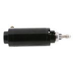 ARCO Marine MercuryMariner Outboard Starter  8 Tooth 5392