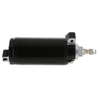ARCO Marine Mercury Outboard Starter  9 Tooth 5360