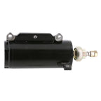 ARCO Marine JohnsonEvinrude Outboard Starter  V6  8 Tooth 5373