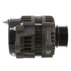 ARCO Marine Premium Replacement Alternator w65mm MultiGroove Pulley  12V 70A 20800
