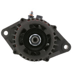 ARCO Marine Premium Replacement Outboard Alternator wMultiGroove Pulley  12V 50A 20850