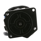 ARCO Marine Replacement Outboard Tilt Trim Motor  Yamaha4 Bolt 58 Flat Blade Shaft 6258