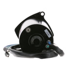 ARCO Marine Replacement Outboard Tilt Trim Motor  Late Model Mercury 2Wire 6250
