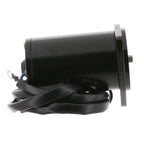 ARCO Marine Replacement Outboard Tilt Trim Motor  Yamaha 2Wire 3 Bolt Flat Blade 6260