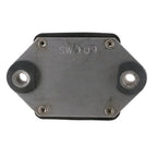 ARCO Marine Outboard Solenoid fMercuryForce wIsolated Base SW109