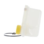 ARCO Marine Mercruiser Tilt Trim Reservoir Kit  4 Screw Mount M532