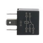 ARCO Marine JohnsonEvinrude Outboard Relay  12V 30A R473