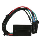 ARCO Marine Evinrude Outboard Relay  ETEC R767
