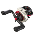 Abu Garcia Revo STX Low Profile Reel  REVO5 STXSHS LP 1565122