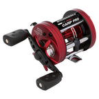 Abu Garcia Ambassadeur Carp Pro Reel PR6500CARPPRO22 1571258