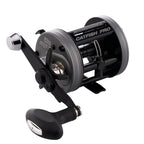 Abu Garcia Ambassadeur Catfish Pro Reel PR6500CATPRO22 1571257