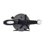 Abu Garcia Ambassadeur Catfish Pro Reel PR6500CATPRO22 1571257