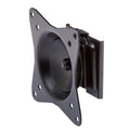 Majestic Tilt  Swivel Lockable LED TV Wall Mount Bracket MJBKT100