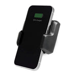 Scanstrut ROKK Wireless Nano 10W Waterproof 1224V Charger SCCW11F