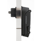 Scanstrut ROKK Charge Pro Fast Charge USBA  USBC Socket SCUSB03