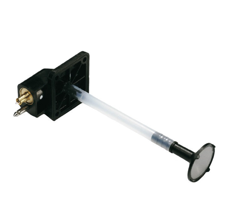Yamaha Pre-EPA Fuel Tank Pick Assembly | 3.1 & 6.6 Gallon Tanks | 97951-24261-00