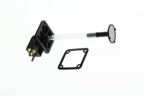 Yamaha Pre-EPA Fuel Tank Pick Assembly | 3.1 & 6.6 Gallon Tanks | 97951-24261-00