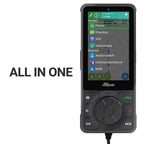 Vesper Cortex V1  VHF Radio wSOTDMA SmartAIS  Remote Vessel Monitoring  Works Worldwide 0100281420