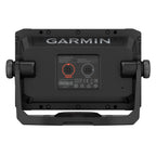 Garmin ECHOMAP UHD2 54CV ChartplotterFishfinder Combo wUS Coastal Maps  GT20TM 0100259151