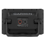 Garmin ECHOMAP UHD2 73CV ChartplotterFishfinder Combo wUS Inland Maps  GT20TM 0100259451