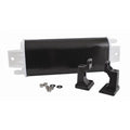 Attwood Standard Carbon Canister 99CC0851S