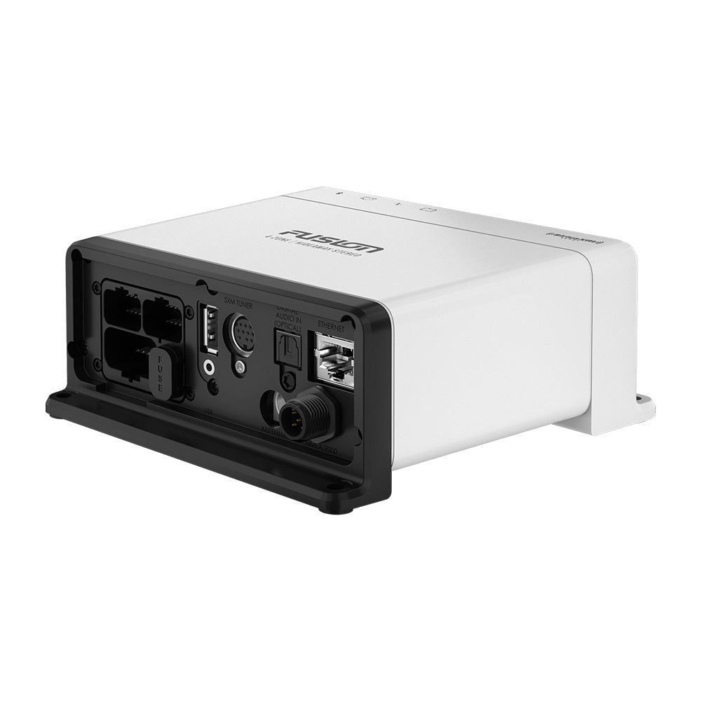 Fusion Apollo MSWB675 Marine Hideaway Stereo 0100234650