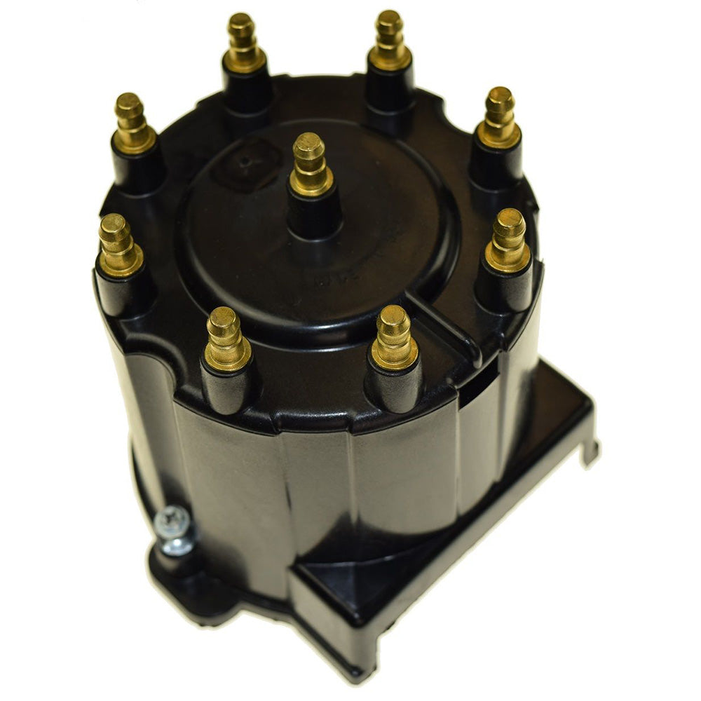 ACRO Marine Premium Replacement Distributor Cap fMercruiser Inboard Engines  GMStyle DC007