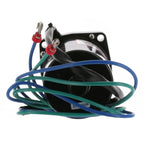 ARCO Marine Original Equipment Quality Replacement Tilt Trim Motor  2 Wire  4Bolt Mount 6247