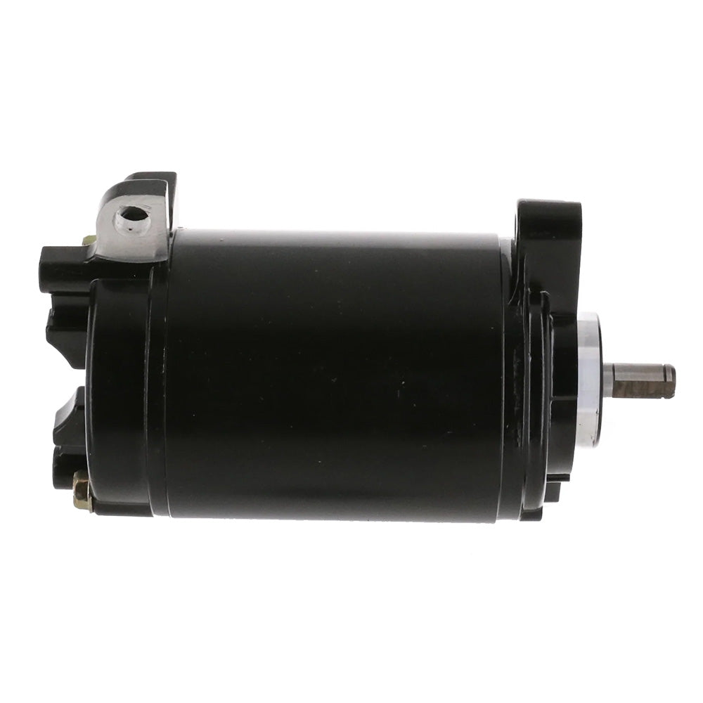 ARCO Marine Original Equipment Quality Replacement Outboard Starter fBRPOMC 90115 HP 5399