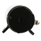ARCO Marine Original Equipment Quality Replacement Outboard Starter fEvinrude 40 50 75  90 HP ETEC Models 5358