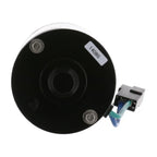 ARCO Marine Original Equipment Quality Replacement Tilt Trim Motor fLate Model Volvo Penta wOildyne Pump  2 Wire 6232