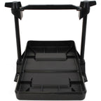 Attwood Low Profile Group 27 Adjustable Battery Tray 90915