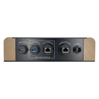 Iris IP Camera Recorder  No IrisControl  1TB HDD  32 IP Camera Inputs CMACNVR1TBX