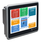 Victron Ekrano GX BPP900480100