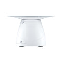 Garmin GMR xHD3 4kW Pedestal Only 0100277900