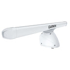 Garmin GMR 436 xHD3 6 Open Array Radar  Pedestal  4kW K100001225