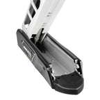 Minn Kota Ultrex QUEST 90115 Trolling Motor wMicro Remote  Dual Spectrum CHIRP  2436V  90115LBS  52 1368901