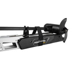 Minn Kota Ultrex QUEST 90115 Trolling Motor wMicro Remote  Dual Spectrum CHIRP  2436V  90115LBS  52 1368901