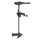 Minn Kota Endura Max 45 Trolling Motor  Transom Mount  12V  45lb  36 1352145M