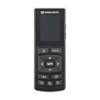 Minn Kota Advanced GPS Navigation Wireless Remote 1866655