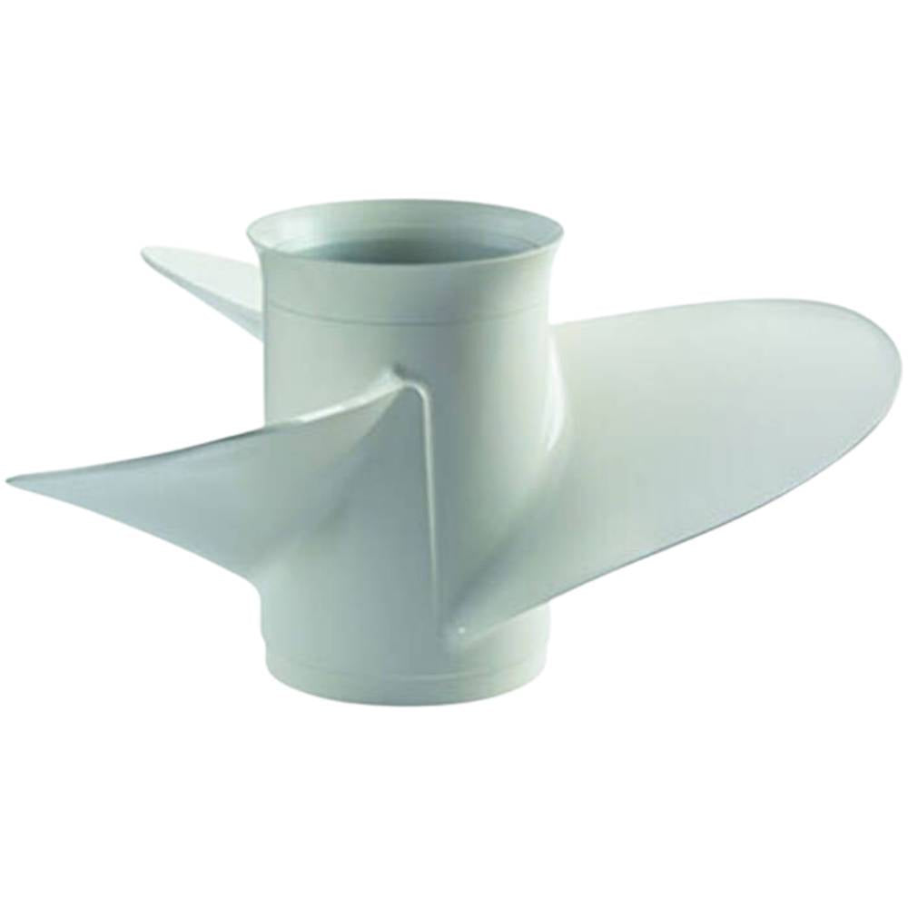 Yamaha Aluminum G Series Propeller